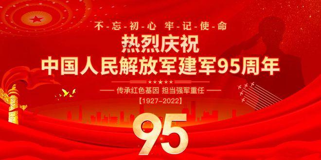 亚当寻找夏娃7