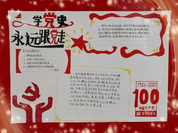 小猫钓鱼开船版最新版下载