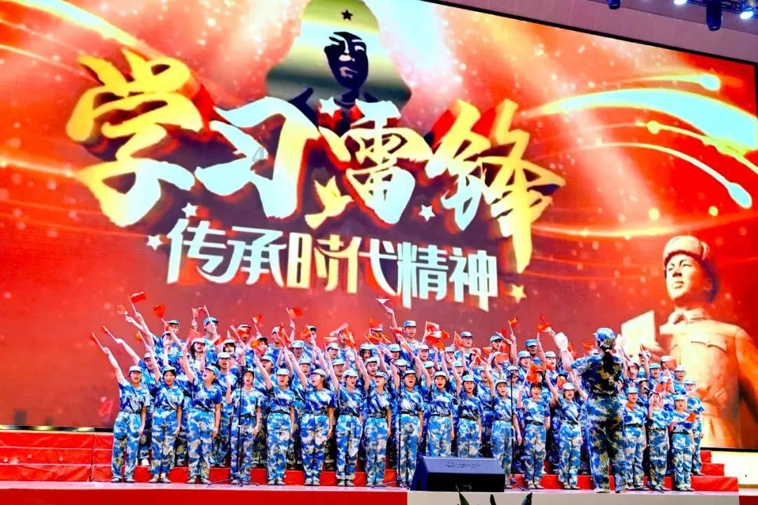 勇闯恶魔领域选关版