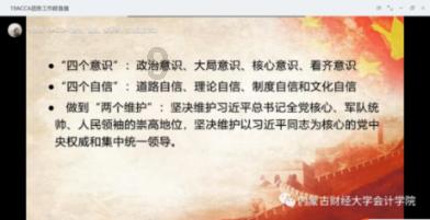 一夜之间!无锡诞生1名 千万富翁!
