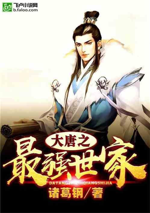 扛不住了?8800亿元巨头宣布!将裁员1.2万人
