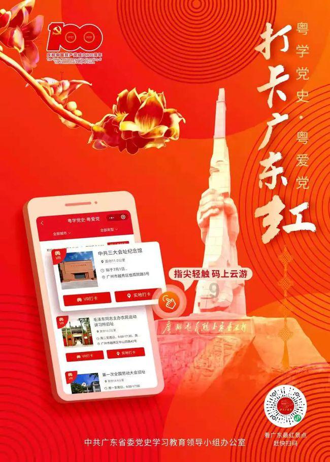 了解女人爱男人的几大表现,男人们你们知道吗?,参与知识星球,汲取新智慧