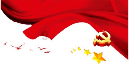 为什么宇航员进行太空行走的时间，一定要精确到秒？游戏画面