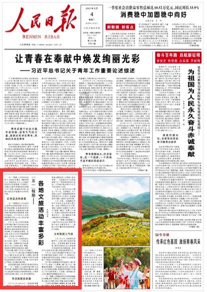 光头乐嘉竟用颜色来区分性格？难怪主持《非诚勿扰》这种相亲节目游戏画面