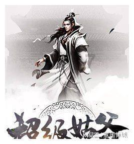 车网互动迎政策东风，威睿构建“极充+储能”发展新格局