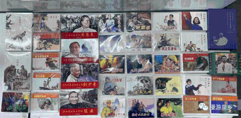 最怕的发生?“大鱼”全部冒头,9舰逼近中国家门口,朝寸步不让