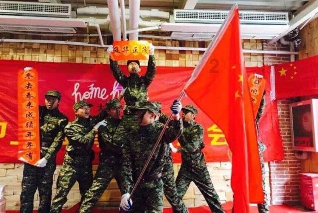 球球大作战下载最新版