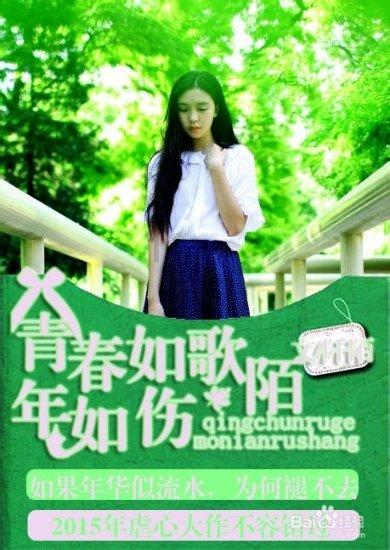 相互吞噬选关版