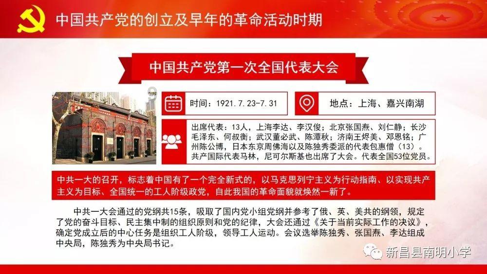国医大师周信有,精研《内经》,研制出肝炎和冠心病中药新药