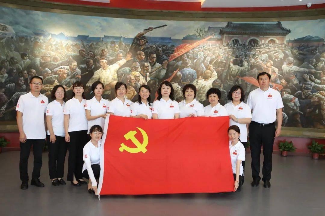 全球首例活人“换头”手术,其志愿者是俄罗斯程序员,结果怎样?
