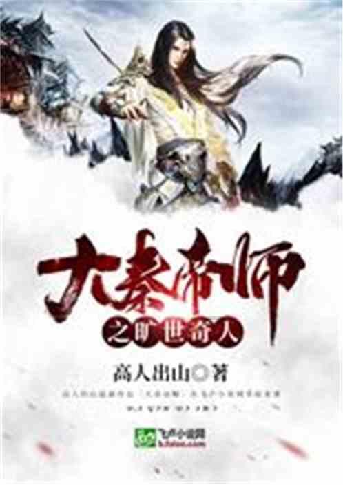 了解渣男为什么分手不直接说?知识星球,加入分享交流的优质平台