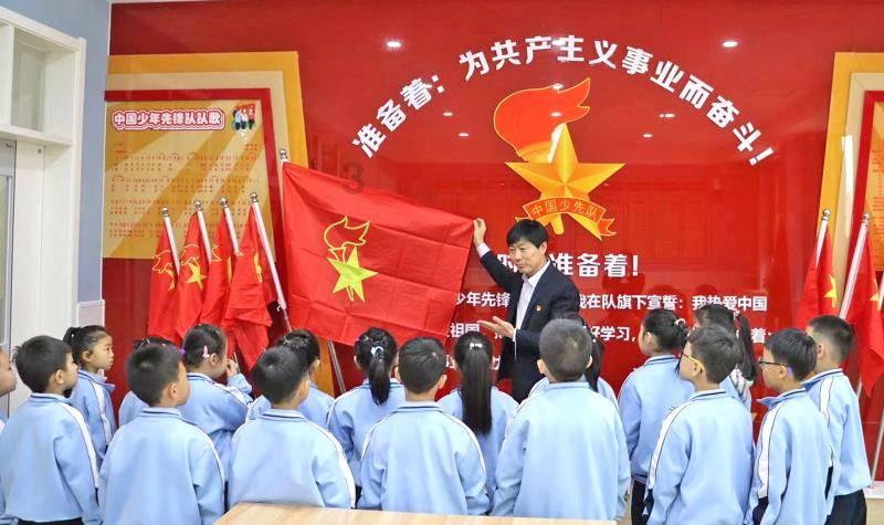 夏天喝热水或热水泡脚是“反人类”吗？游戏画面