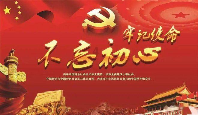 逃出可爱儿童房间5