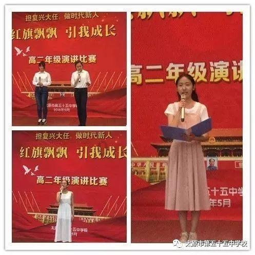 生男生女有什么方法，如何备孕女儿的？游戏画面