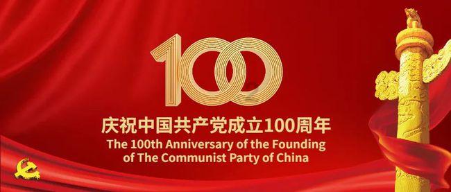 自从知道大米可以这样吃，我家一周吃4次，香甜松软，每次吃不够游戏画面