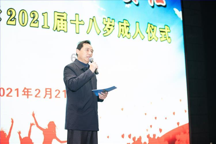 重生之星途璀璨