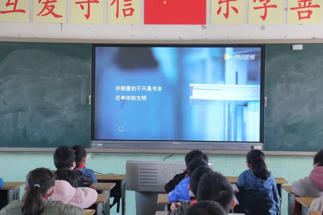 劲舞团
