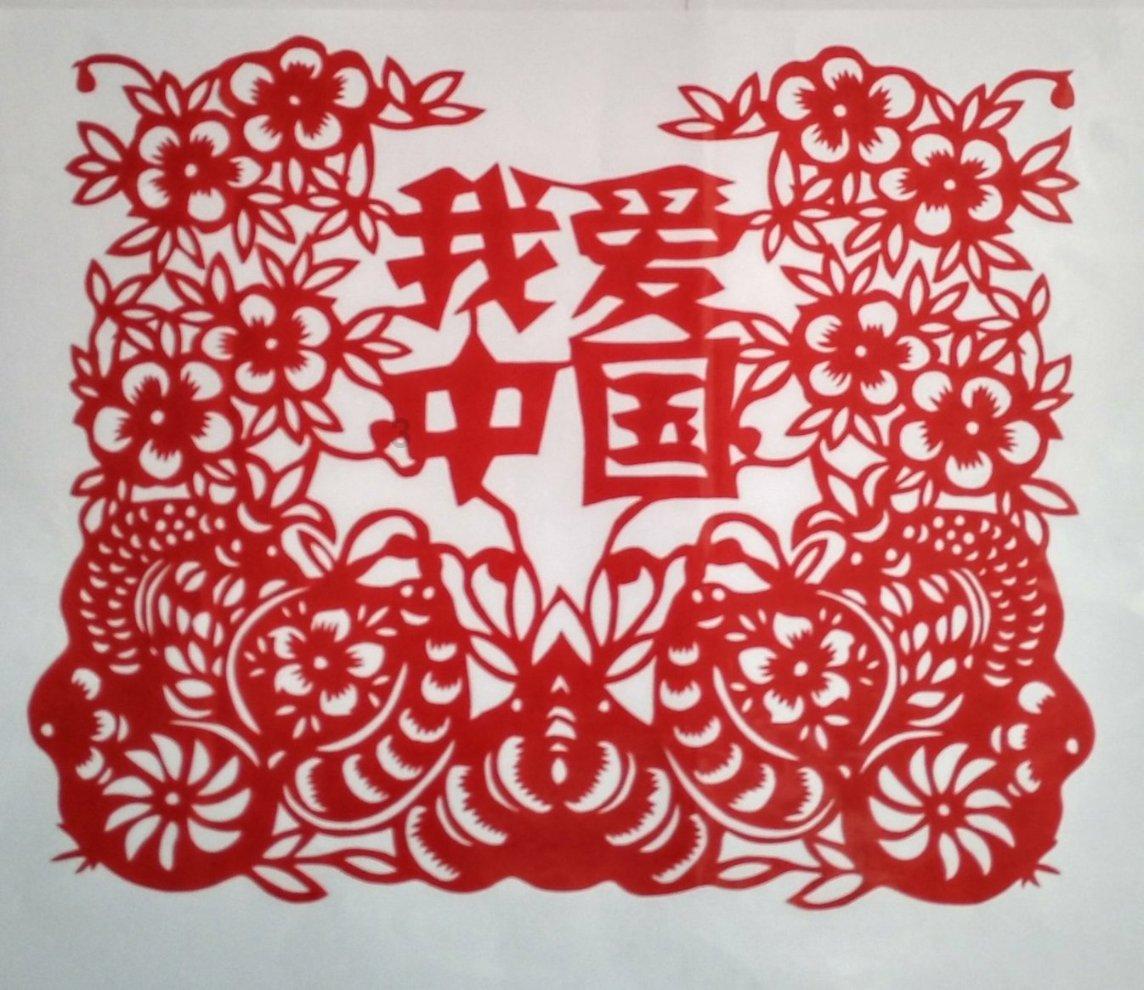 时尚夏日清单
