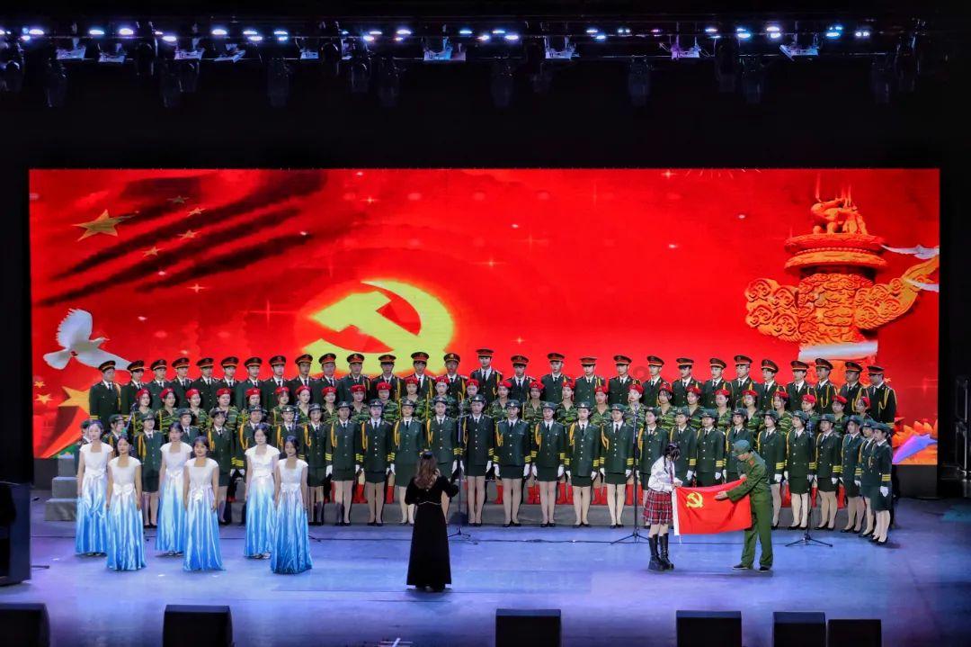 星球守卫战