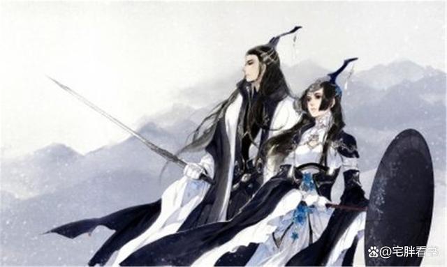 野性贵州 有问必答丨“九死还魂草”是一味良药,缺水还会“跑”