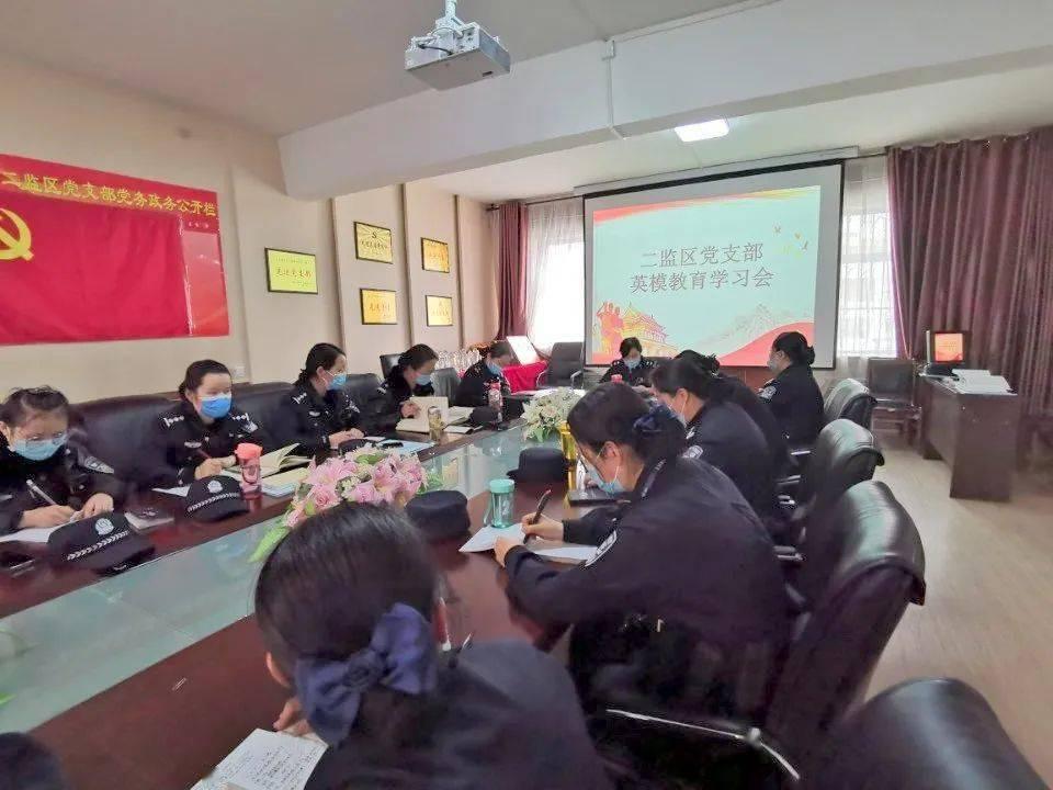 可爱的小考拉