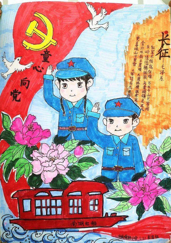 油条最快的做法怎么做游戏画面
