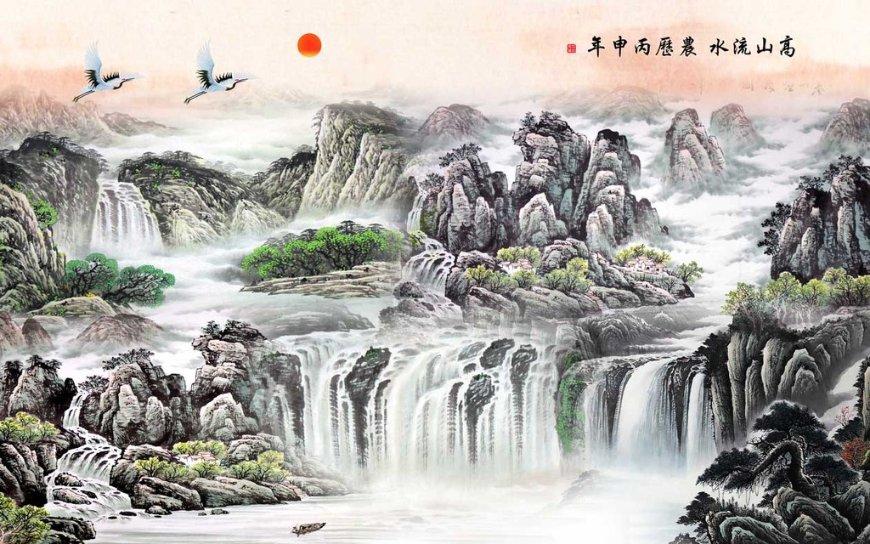 坦克出行