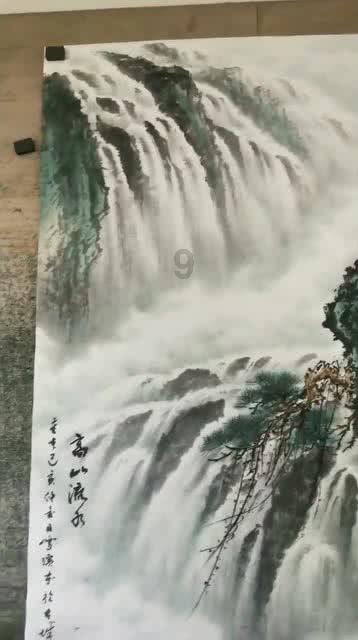燃烧吧大脑免广告最新版