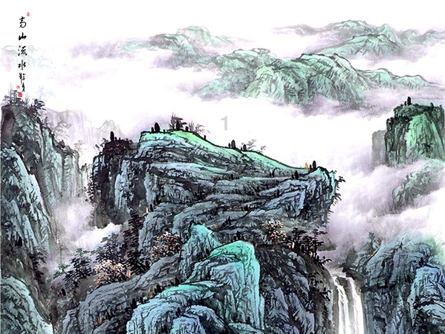 僵尸维京