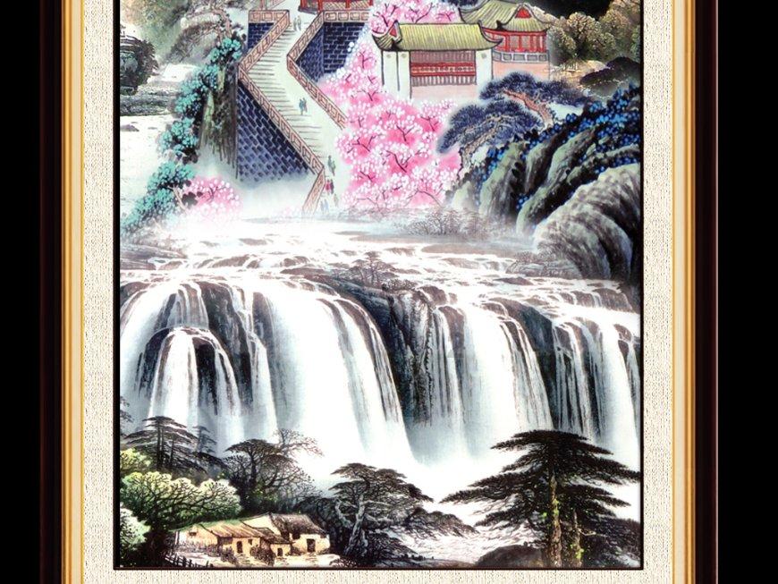 极速赛车找不同