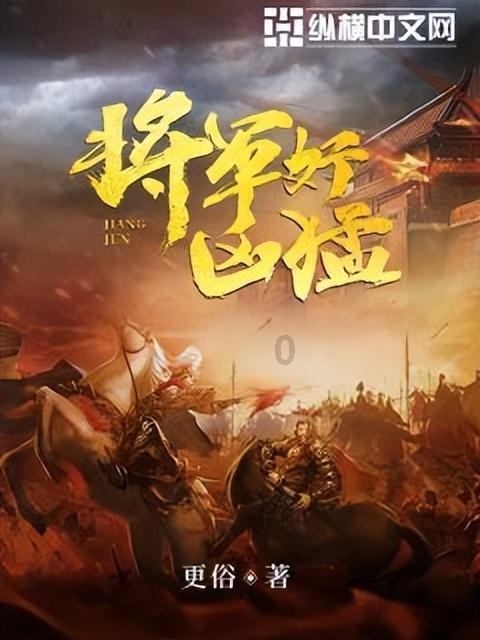 美丽妆阁丨五种日常美容养生方法