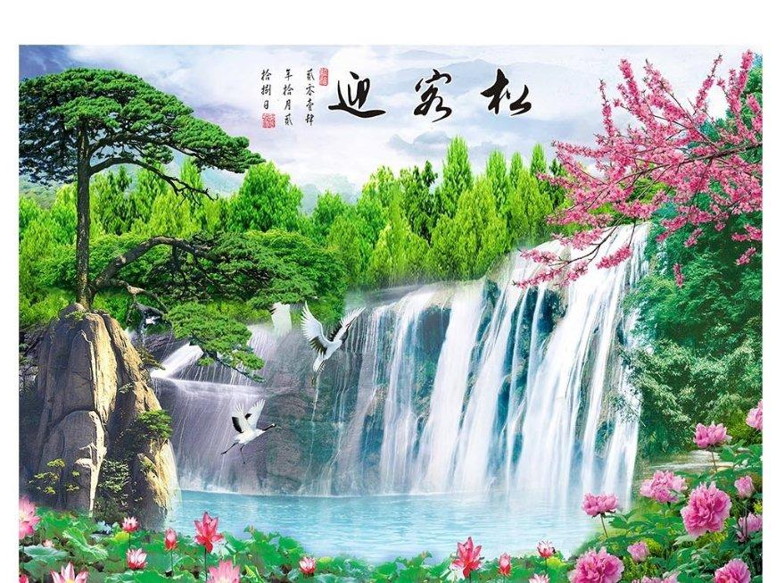 逗小猴开心系列204