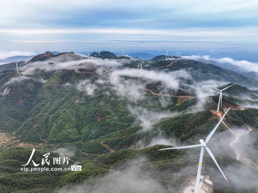 乐视乐享版官网游戏画面