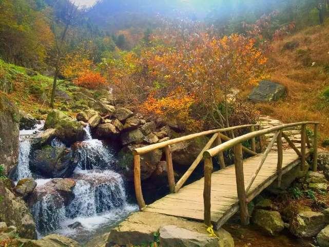 奔跑吧兄弟6