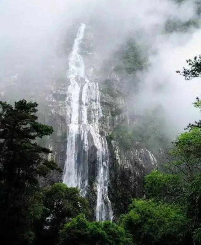 温馨小屋逃离