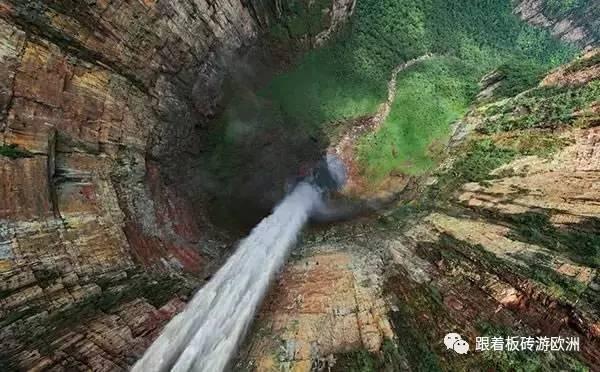 你在进行溯溪活动时，是如何解决饮水问题的？游戏画面