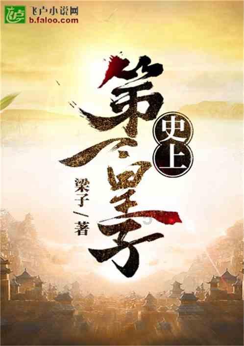 自治区十四届人大二次会议22日开幕！会期4天半，有这些重要议程→