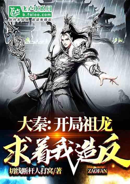 鼻炎别慌，用对方法少走弯路！