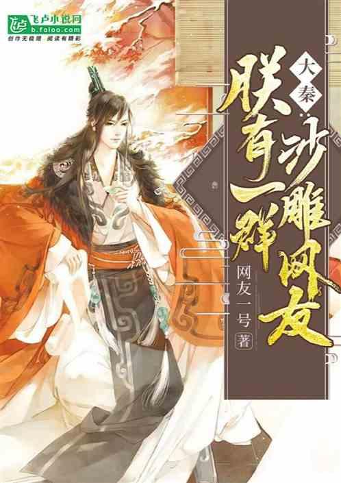 小猫钓鱼正版下载中文版