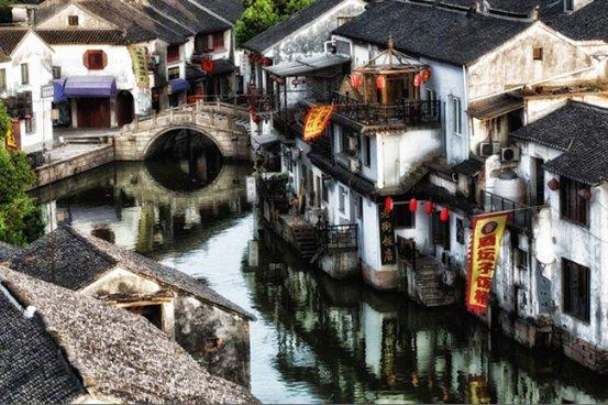 我奶奶咳嗽老是不好，吃了很多药，怎么治疗游戏画面