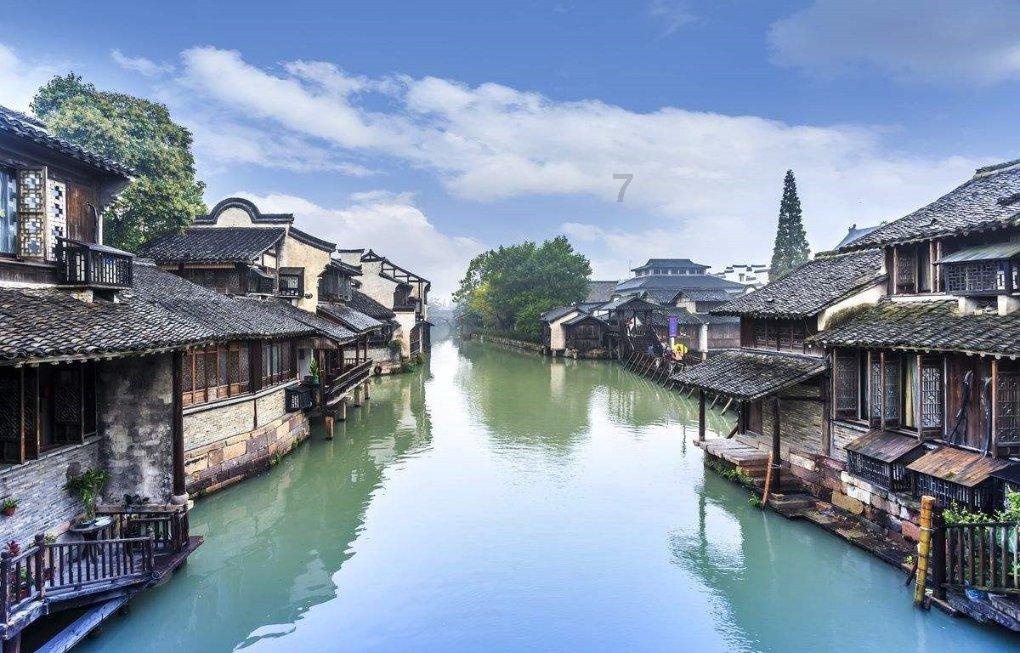 小怪运动会