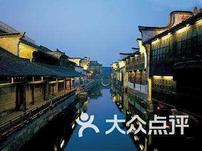 一路顺风