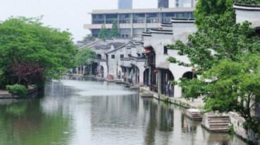 为何大家都不再选灯暖浴霸?过来人:4大缺点让人很不舒服!