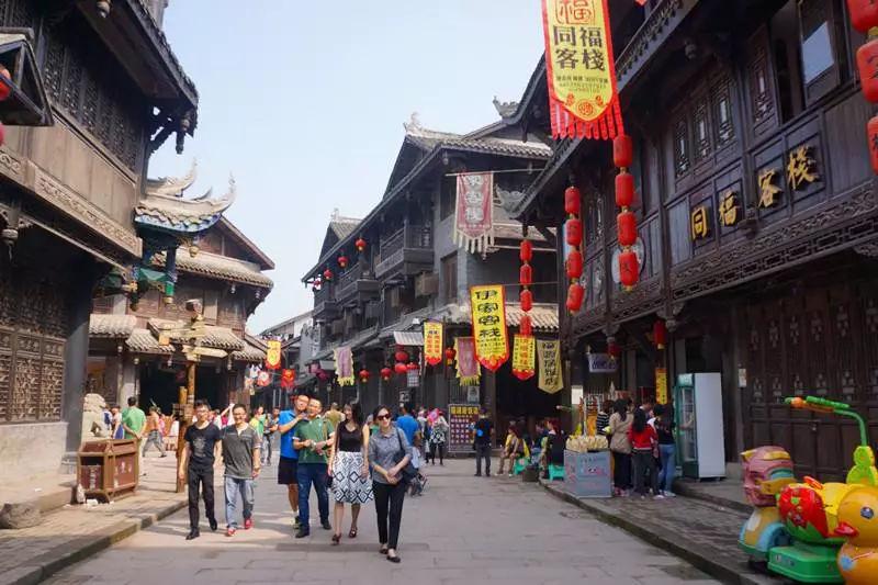 换城市工作后，社保转移该怎么办理呢？游戏画面