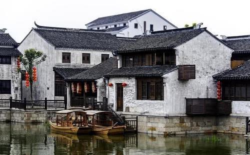 北大荒“年味气氛组”上线