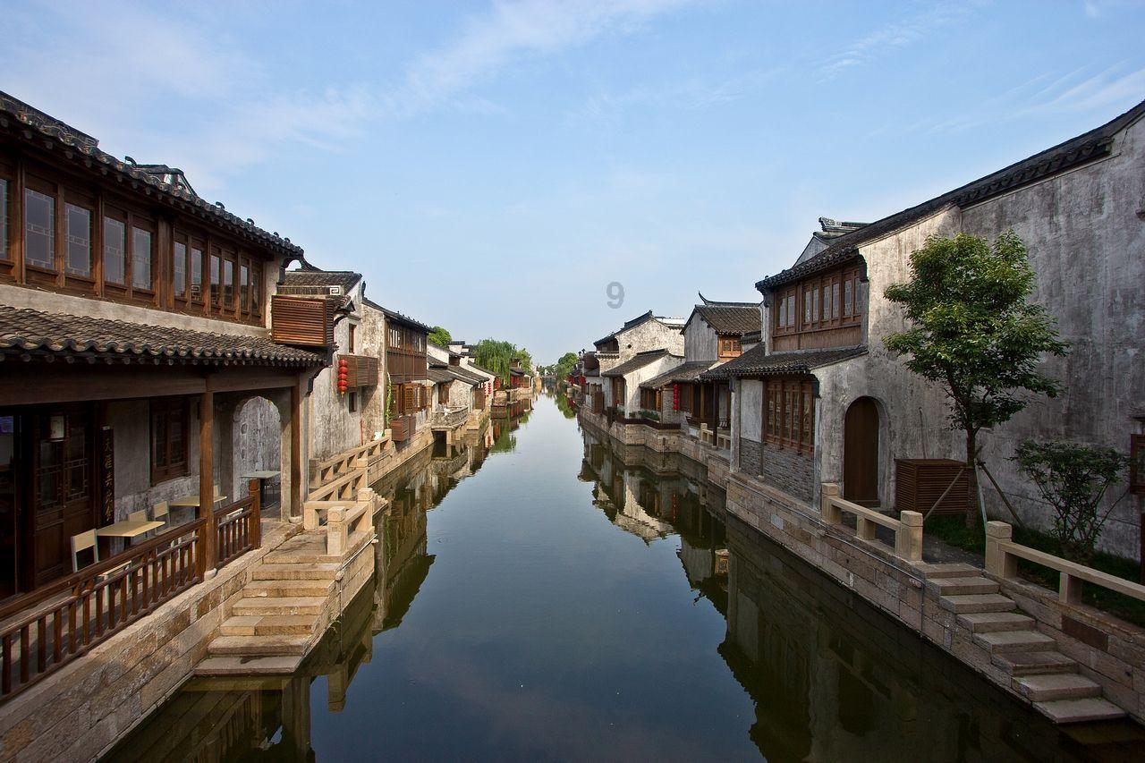 地标动物雕塑哪里有