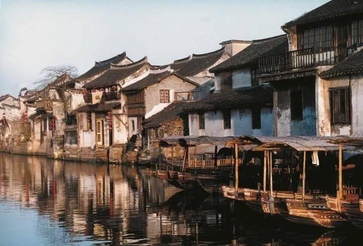 蛇吃金钥匙