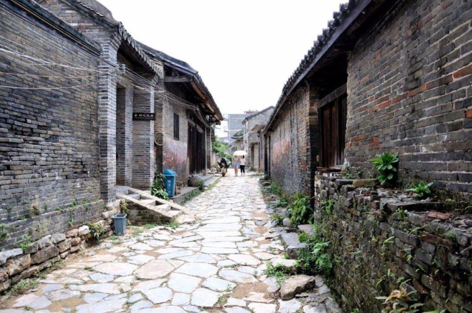 苦练上万次，95后男护师练成“飞针”采血绝活，能为患者带来什么？