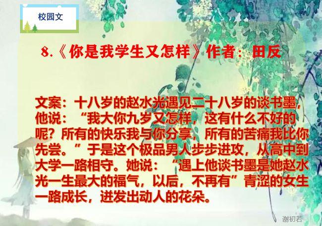 东京42
