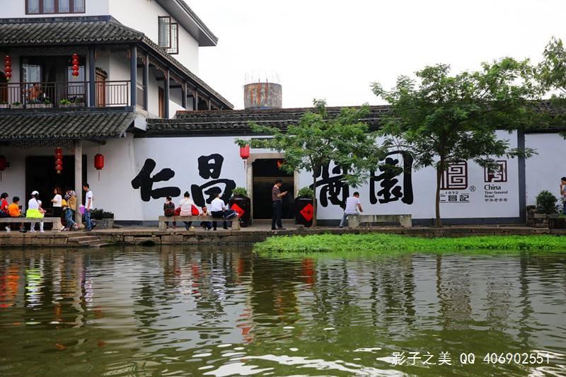 06年河南曹操墓现世，墓中到底有多少宝贝？曹操的形象或被颠覆？